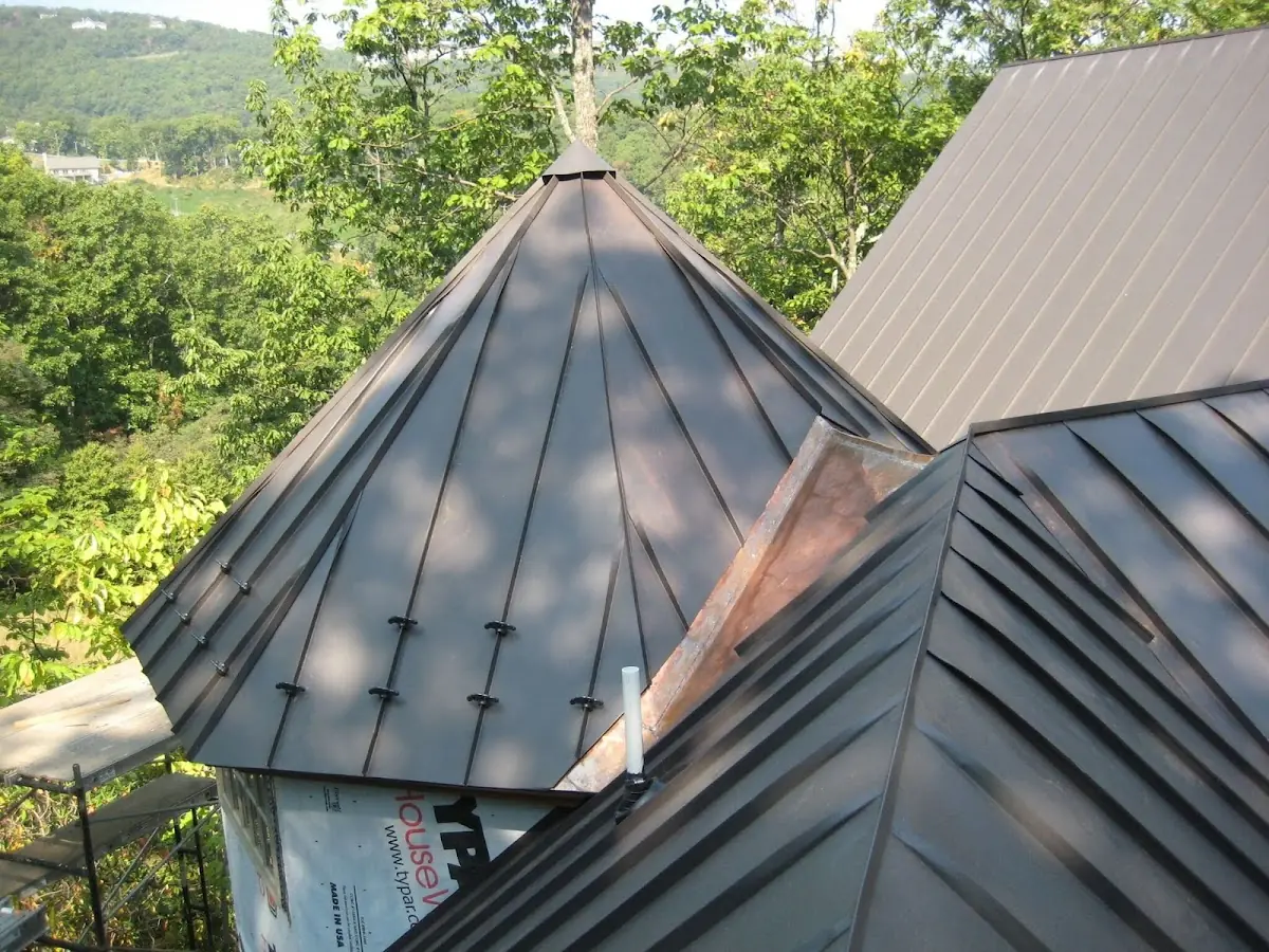 Professional Shingle Replacement & Repair by Craftsman Roofing in Mead Valley
