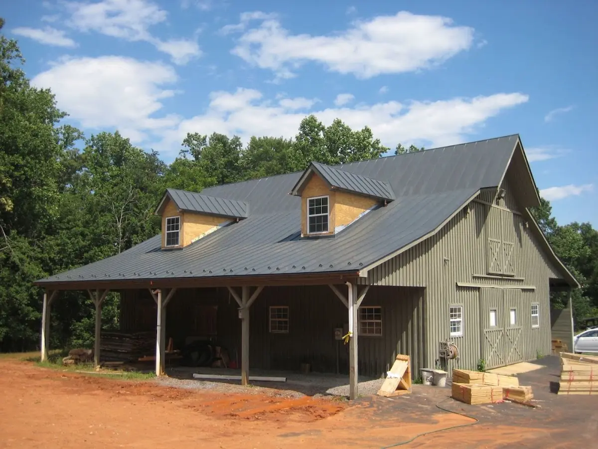 Expert Asphalt Roof Repair workmanship in Mead Valley